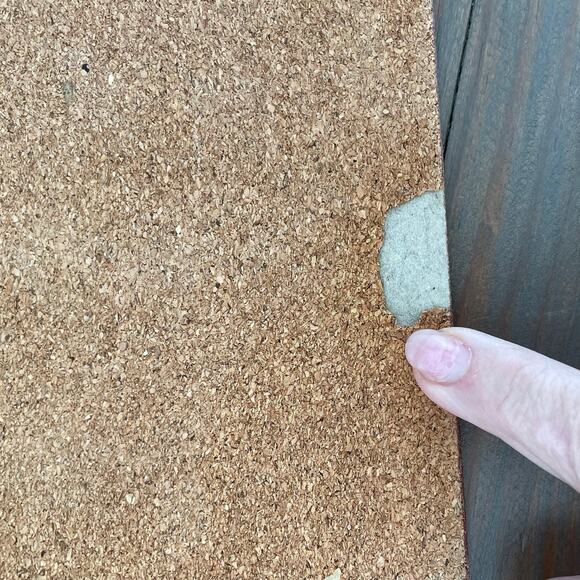 Pimpernel William Morris “Strawberry Thief” Placemats Set of 12 Arts & Crafts - Picture 7 of 12